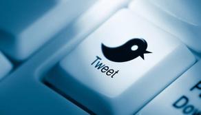 Twitter contro le fake news: nuova funzione in arrivo?