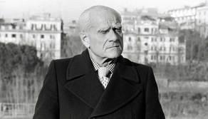 Maturità 2019: sei davvero preparato su Umberto Saba? Fai il quiz!