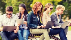 Università: la scelta giusta per essere al passo con i tempi e trovare lavoro