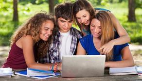 Valutazione Anvur:  Uninettuno conquista il podio delle università telematiche