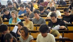 Classifica Anvur: le università migliori per il post-laurea
