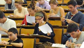 Università, come funziona l'obbligo di frequenza
