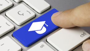 Ipertecnologici e disorientati: per studiare i ragazzi italiani non vanno oltre Google e Wikipedia