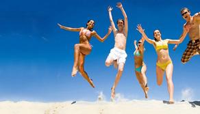 Ponti, feste e vacanze 2019 per la scuola: tutte le regioni