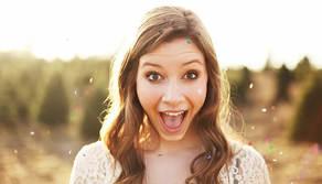 Pasqua 2017: scopri quando andrai in vacanza