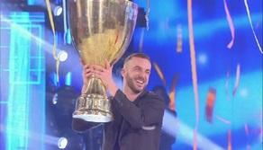 Tesina di maturità 2017 su Amici: talent show, musica, danza e spettacolo