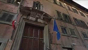 Occupazione "da sballo" al Virgilio di Roma: studenti si difendono, ma non andranno in gita