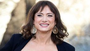 Maturità 2017: Umberto Eco e ambiente, le tracce secondo Vladimir Luxuria