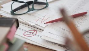 Alternanza scuola lavoro: come viene valutata?