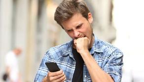 WhatsApp, in arrivo Edit e Recall: potrai modificare o cancellare i messaggi inviati