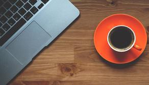 Test Medicina: ateneo offre corso online gratis