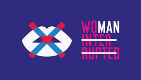 Woman Interrupted, l’app che vuole far parlare le donne