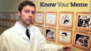 10 cose sui meme che non sapevi