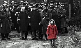 Film sulla Shoah: 13 film sull'Olocausto per la Giornata della Memoria