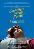Call Me by Your Name: 10 motivi +1 per vederlo, di cosa parla e quando esce!
