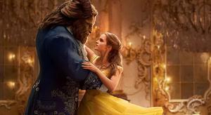 Film d’amore per San Valentino: 15 titoli romantici