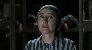 Giornata della Memoria: i migliori libri per non dimenticare l'Olocausto