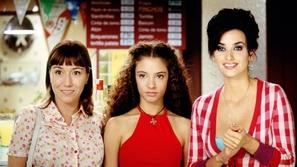 Festa della donna: i migliori 15 film sulle donne da vedere l'8 marzo