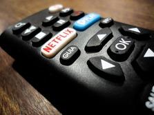 Catalogo Netflix Marzo 2018: i film e le serie TV da vedere
