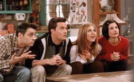 Come risparmiare sulle bollette se sei uno studente fuori sede: 7 consigli da provare