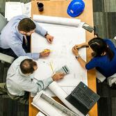 Lauree professionalizzanti: cosa sono, l'elenco completo e perché fanno trovare lavoro