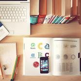 Doppia iscrizione all'università: cosa succede e sanzioni