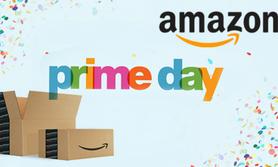 Amazon Prime Day 2018: data degli sconti, offerte e cosa comprare sottocosto