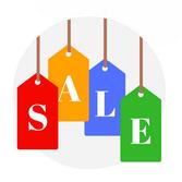 Shopping online siti affidabili: 7 dritte per capire se è sicuro comprare