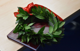 Nuovi corsi di laurea 2018: elenco delle facoltà e cosa sapere