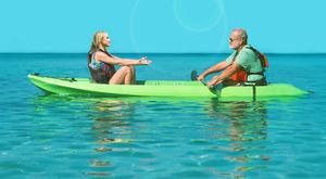 Catalogo Netflix agosto 2018: i film e le serie tv da non perdere