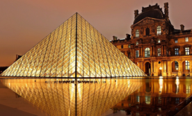 Studiare in Francia: quanto costa, quale università scegliere e come funziona