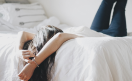 Città universitarie più care d'Italia: quali sono per uno studente fuori sede