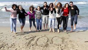 100 giorni maturità: le vostre foto dalle scuole