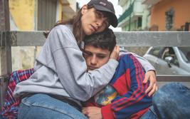 Film al cinema: cosa vedere dal 29 novembre 2018