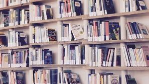 Libri da leggere assolutamente: i 10 must have per uno studente universitario