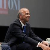 MIUR, Bussetti: nuovi fondi per assumere 1000 ricercatori e borse di studio per medici specializzandi