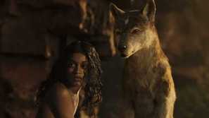 Film e Serie TV su Netflix a Dicembre: il catalogo di Natale e Capodanno