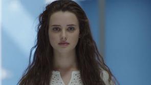 13 motivi per portare Thirteen Reason Why come tesina di maturità