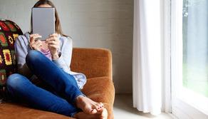 18 app: si può comprare un Kindle con il bonus cultura?