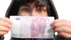 Abolito il Bonus Cultura? Parte la petizione per tenerlo in vita: cultura riparte dai giovani