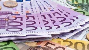 Tanti libri e musica, pochi musei: tutta la cultura acquistata dai ragazzi del 2000 (con il bonus)