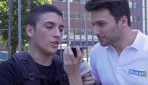 Maturità 2018: “Mamma mi compri le tracce?”. La reazione dei genitori è…