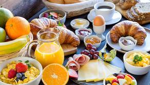 Scienze e Tecnologie Alimentari, tutti gli sbocchi lavorativi e professionali