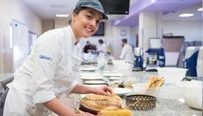 Il nuovo professionista più desiderato nel mondo: chi è il Bakery Chef e come diventarlo