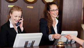 Bella presenza cercasi…per fare l’alternanza: studenti in protesta