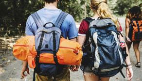 10 momenti memorabili della gita di quinta superiore