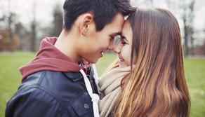 San Valentino 2018, amore non protetto per la metà dei ragazzi. La gravidanza indesiderata fa più paura di una malattia