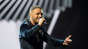 Anastasio, La fine del mondo: testo e significato dell'inedito