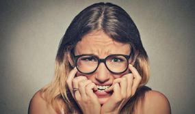 Maturità 2019, la hit parade delle ansie dei maturandi