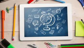 Maturità 2019: le migliori app per ripassare il programma di Italiano